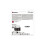 Kingston Kingston Technology - SDCG4/64GBSP - Memory Card 4
