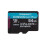 Kingston Kingston Technology - SDCG4/64GBSP - Memory Card 1