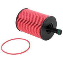 FILTRO OLIO K & N HP-7031