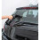 Kärcher Vinduesvasker KARCHER WV 5 Plus N 1.633-467.0 4