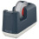 LEITZ TAPE DISPENSER, ROBUST BASE, COZY, GRAY, 53670089 1