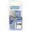 Rapid Tips - RAPID - No. 8 - Galvanized - Fine wire - 30 mm 1