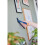 Rapid Ankle Clamp - RAPID - XP10 - Wall Mounting - Starter Kit (Box + Tool + 20 Dowels + 1 Drill Bit) - (5001535) 4
