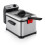 Princess Fritteuse 3L 3200W Superior Fritteuse 1