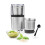 Princess Princess Multi-hachoir 0.5l 200w - 221040 1