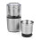 Princess Princess Multi-hachoir 0.5l 200w - 221040 4