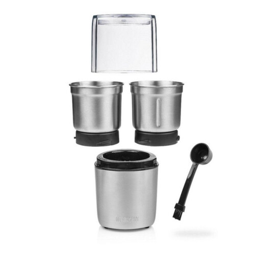 Princess Princess Multi-hachoir 0.5l 200w - 221040 1