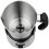 Princess Princesa 243005 Mousseur a leite prata 650 W 2