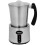 Princess Princesa 243005 Mousseur a leite prata 650 W 1