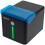 Premier Thermische printer - Premier - ITP-85 Beeper - 260 mm/s - USB, Lan, Wifi - Ondersteuning 79,5 mm 2