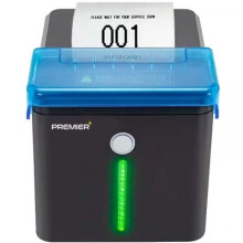 Imprimante thermique - Premier - ITP-85 Beeper - 260 mm/s - USB, Lan, Wifi - Support 79,5 mm