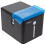 Premier Thermische printer - Premier - ITP-85 Beeper - 260 mm/s - USB, Lan, Wifi - Ondersteuning 79,5 mm 3