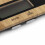 Princess Kitchen scale Bamboo 5kg 492944 Kitchen scale Pure 3