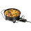 Princess Multicooker elektrisch 1800W schwarz - Princess - 162367 3