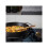 Princess Multicooker elektrisch 1800W schwarz - Princess - 162367 5