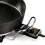 Princess Multicooker elektrisch 1800W schwarz - Princess - 162367 2
