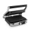 Princess Elektrogrill Digital Grill Master Pro 2000w 1