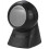 Premier Lecteur de bureau - PREMIER - MS3-2D - USB - Noir - Filaire 1