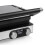 Princess Elektrogrill Digital Grill Master Pro 2000w 3