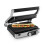 Princess Elektrogrill Digital Grill Master Pro 2000w 2