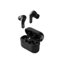 Draadloze oordopjes - PANASONIC - RZ-B310WDE-K - Actieve Geluidsisolatie - Bluetooth 5.3 - IPX4
