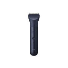 Panasonic ER-CKL3-A301 MULTISHAPE HAAKSCHEREN ZWART