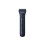 Panasonic Miehet trimmeri Panasonic ER-CKL3-A301 MULTISHAPE MUSTA 1