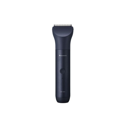 Panasonic Miehet trimmeri Panasonic ER-CKL3-A301 MULTISHAPE MUSTA