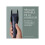 Panasonic Miehet trimmeri Panasonic ER-CKL3-A301 MULTISHAPE MUSTA 6