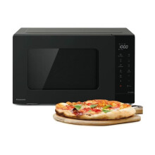 Magnetron - Panasonic - NN-K36NBMEPG - 24L - 900W - 8 Automatische Programma's