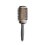 Brosse Expert Blowout Heat Ø 55 2
