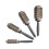 Brosse Expert Blowout Heat Ø 55 1