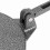 6.5in Tortilla Press Maker Aluminium Alloy Corn 15