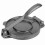 6.5in Tortilla Press Maker Aluminium Alloy Corn 4