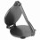 6.5in Tortilla Press Maker Aluminium Alloy Corn 8
