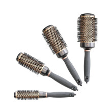 Olivia Garden Expert Blowout Heat Nylgard Bristle 45 mm