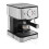 Princess Espressomaschine mit Milchaufschäumung 20Bar 2