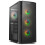 Case ATX semi-torre NOX Hummer Horus ARGB Nero E-ATX 1
