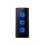 Case ATX semi-torre NOX Hummer Horus ARGB Nero E-ATX 2