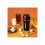 Nutribullet Blender Nutribullet Flip NBP016B Tragbar Schwarz 6