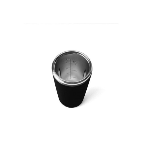 Nutribullet Blender Nutribullet Flip NBP016B Tragbar Schwarz 1