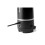 Nutribullet Blender Nutribullet Flip NBP016B Tragbar Schwarz 5