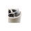 Nutribullet Blender Nutribullet pro NB907MASN BEIGE 3