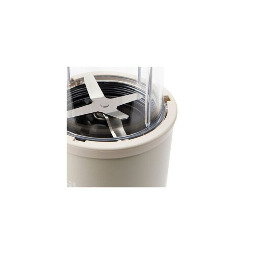 Nutribullet Blender Nutribullet pro NB907MASN BEIGE 2
