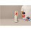 Nutribullet Blender Nutribullet pro NB907MASN BEIGE 6