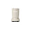 Nutribullet Blender Nutribullet pro NB907MASN BEIGE 4