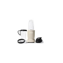 Blender Nutribullet pro NB907MASN BEIGE