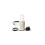 Nutribullet Blender Nutribullet pro NB907MASN BEIGE 1