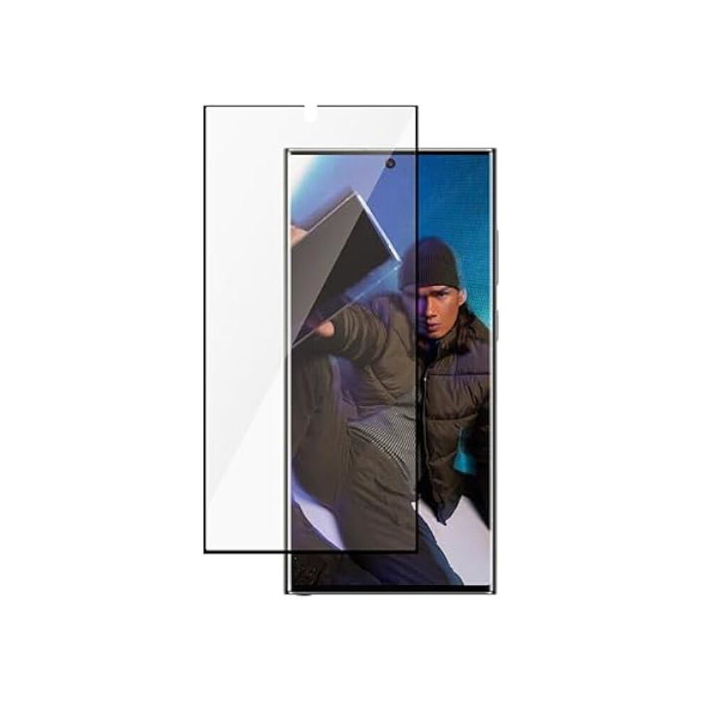 Panzer Glass SAFE95668 - Pellicola Proteggi Schermo Per Samsung Galaxy S24 Ultra-image