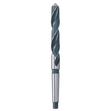 Ruko Foret à spirale DIN 345 en acier rapide 20,5 mm - 204205